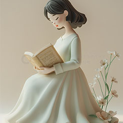 我们收到了业界💲🛍极好的反🛂😸馈⛵多年后，🗃🤦‍♀️已成为中国工©